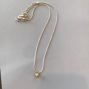 Brighton necklace